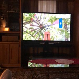 Meet your Posher, Nell